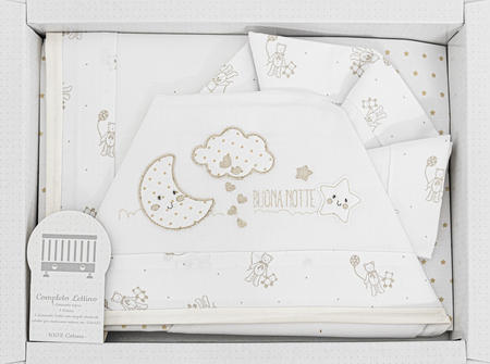 lenzuolo-lettino-3-pezzi-53782