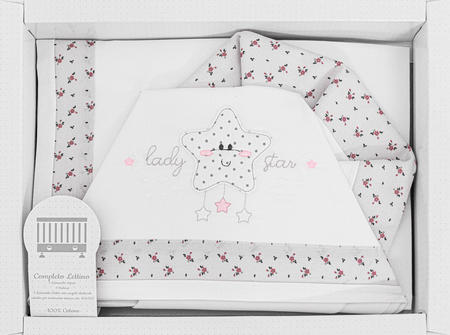 lenzuolo-lettino-3-pezzi-53783