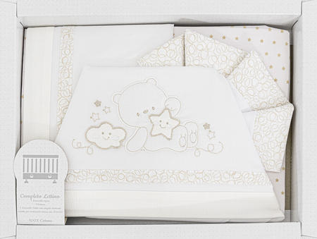lenzuolo-lettino-3-pezzi-53784