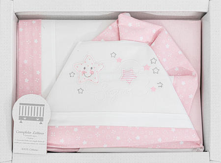 lenzuolo-lettino-3-pezzi-53780