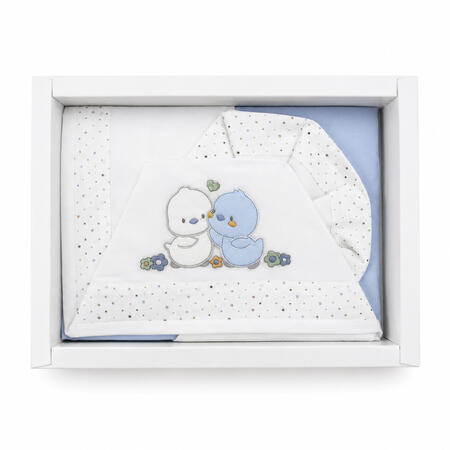 lenzuolo-lettino-3-pezzi-67359