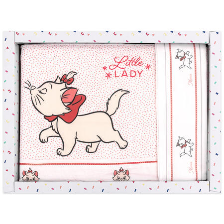 lenzuolo-lettino-3-pezzi-67781