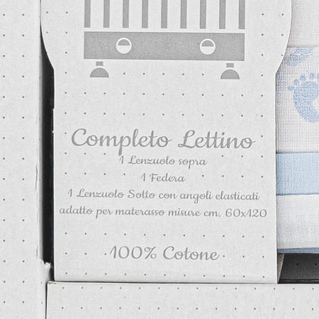 lenzuolo-lettino-3-pezzi-53788