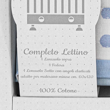 lenzuolo-lettino-3-pezzi-53787