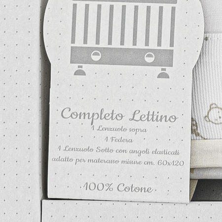 lenzuolo-lettino-3-pezzi-53782