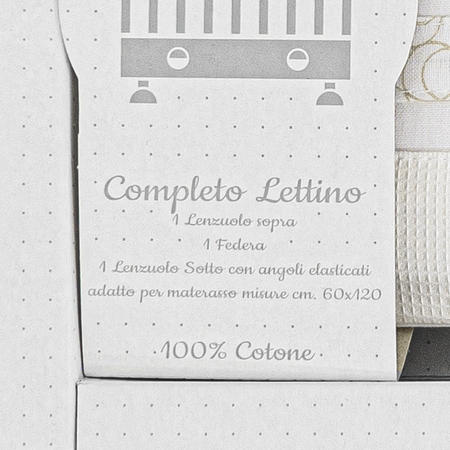 lenzuolo-lettino-3-pezzi-53784