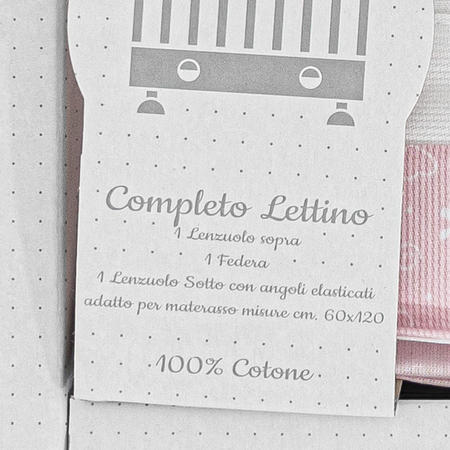 lenzuolo-lettino-3-pezzi-53780