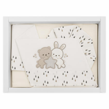 lenzuolo-lettino-3-pezzi-67113