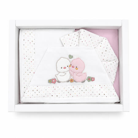 lenzuolo-lettino-3-pezzi-67359