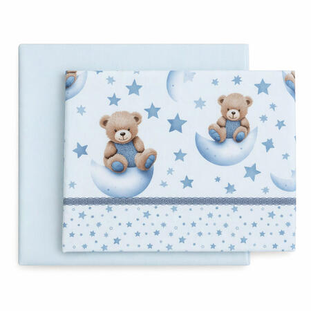 lenzuolo-neonato-cotone-lettino-cm-120x180