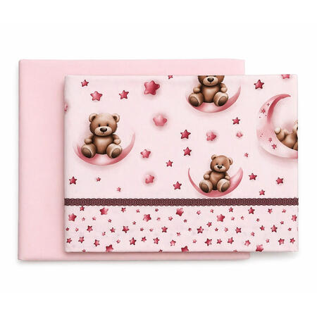 lenzuolo-neonato-cotone-lettino-cm-120x180-67031