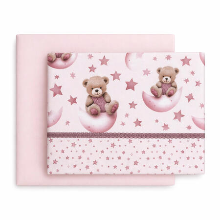 lenzuolo-neonato-cotone-lettino-cm-120x180