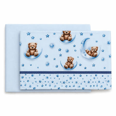 lenzuolo-neonato-cotone-lettino-cm-120x180-67031