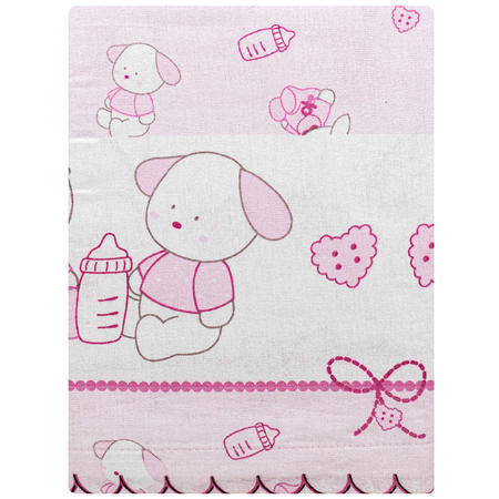 lenzuolo-neonato-flanella-lettino-41180