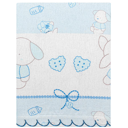 lenzuolo-neonato-flanella-lettino-41180
