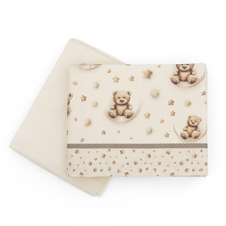 lenzuolo-neonato-flanella-lettino-cm-120x180-64956