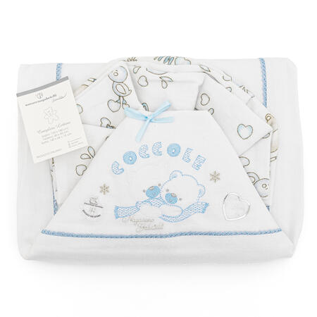 lenzuolo-neonato-flanella-lettino-cm-120x180-63803