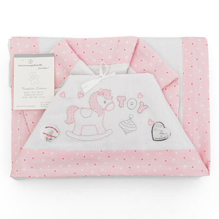 lenzuolo-neonato-flanella-lettino-cm-120x180-63805