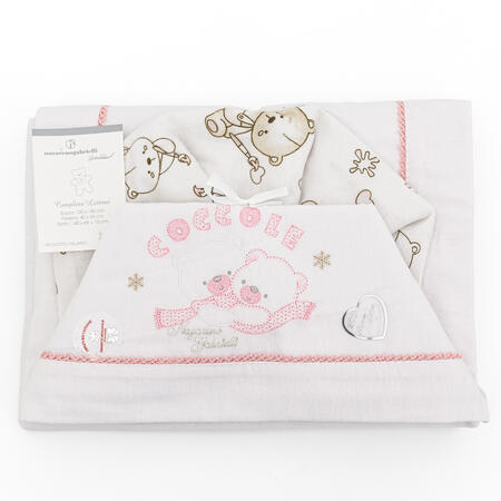 lenzuolo-neonato-flanella-lettino-cm-120x180-63803