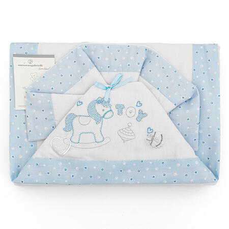 lenzuolo-neonato-flanella-lettino-cm-120x180-63805