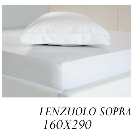lenzuolo-sopra-cm-150-x-290-bianchissimo
