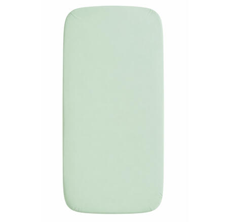 lenzuolo-sotto-culla