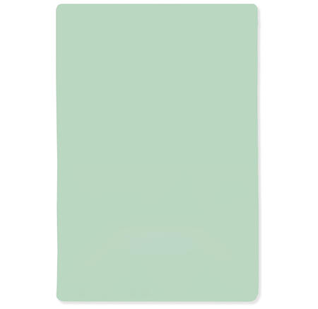 lenzuolo-sotto-culla