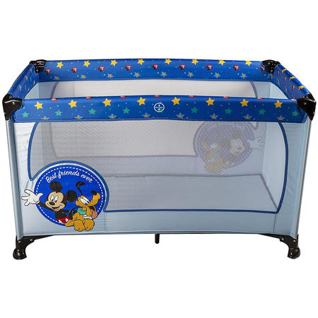 lettino-campeggio-disney-120x65-cm--78-kg