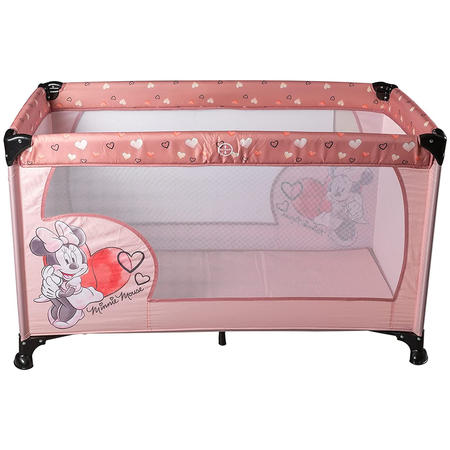 lettino-campeggio-disney-120x65-cm--78-kg-49741