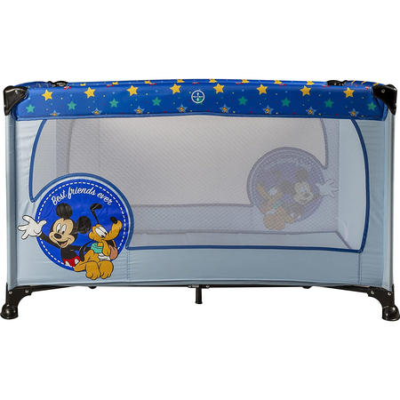 lettino-campeggio-disney-120x65-cm--78-kg