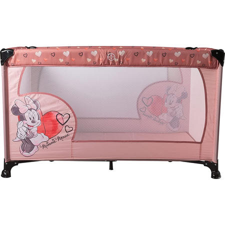 lettino-campeggio-disney-120x65-cm--78-kg-49741