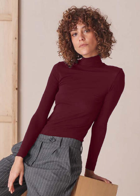 lupetto-donna-esternabile-cashmere-63135