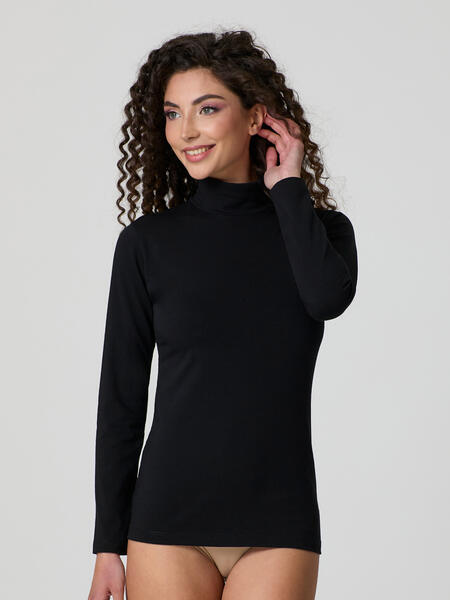 lupetto-donna-esternabile-soft-touch-super-morbido