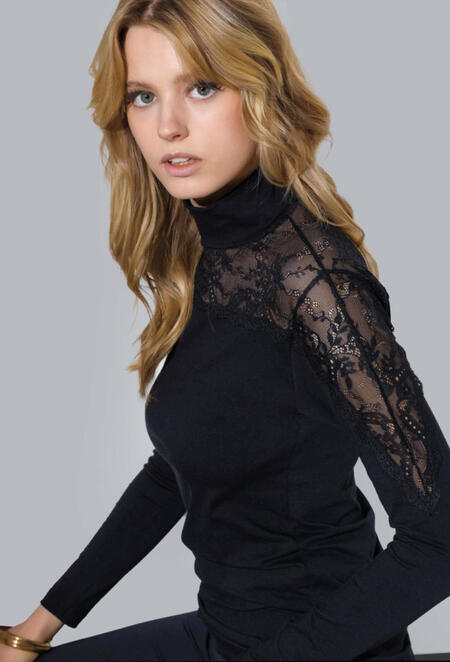 lupetto-elasticizzato-moda-cotone--pizzo