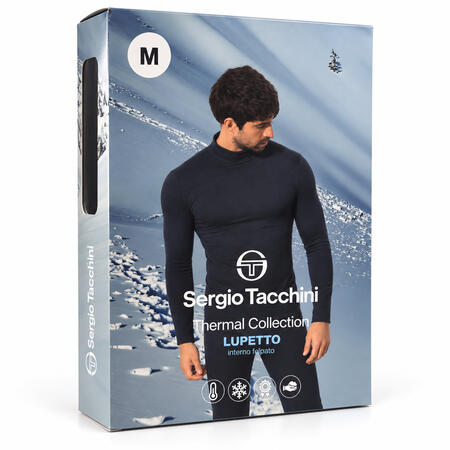 lupetto-termico-felpato-manica-lunga-uomo