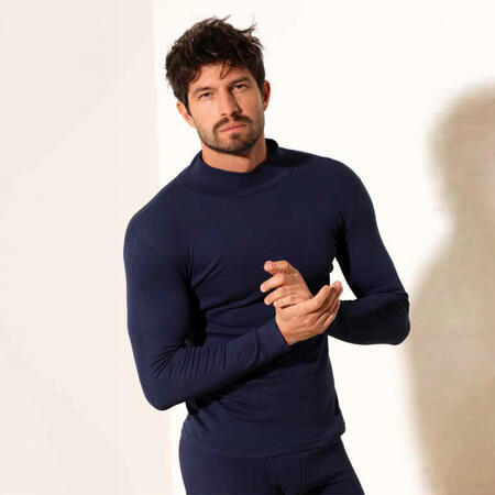 lupetto-uomo-in-cotone-felpato-68442