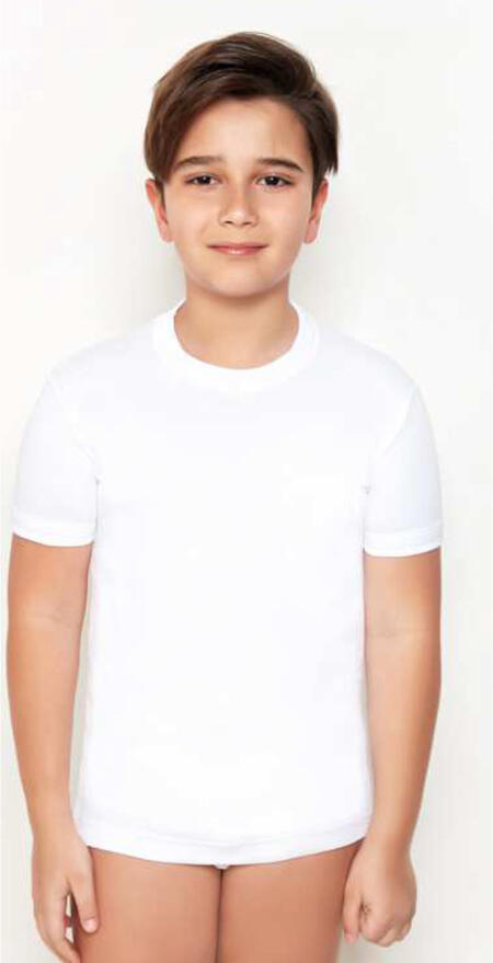 maglia-bambino-interlock-mezza-manica-64713