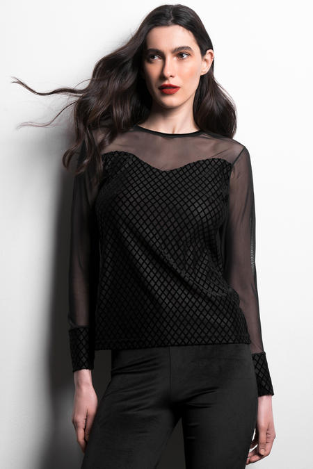 maglia-donna-manica-lunga-pizzo-51382