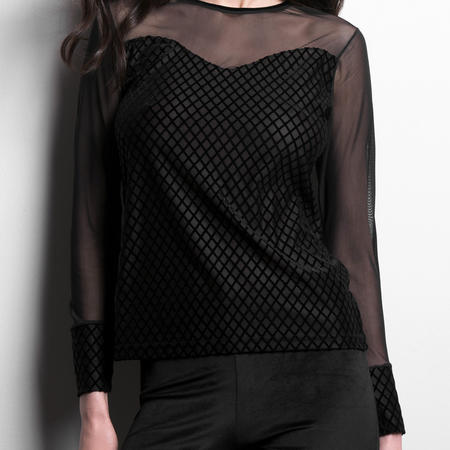 maglia-donna-manica-lunga-pizzo-51382