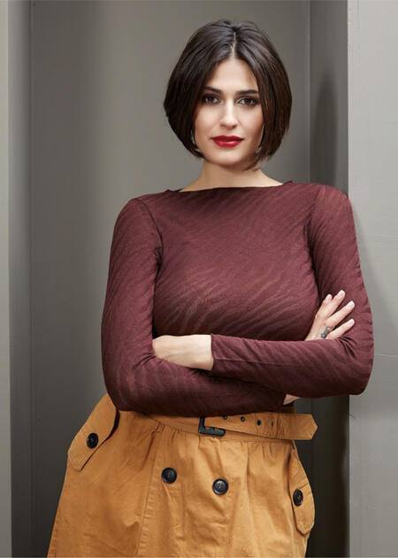 maglia-manica-lunga-in-caldo-cashmere-fantasia-zebra