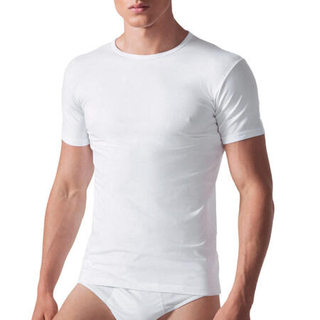 maglia-uomo-elasticizzato-girocollo