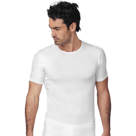 maglia-uomo-girocollo-collo