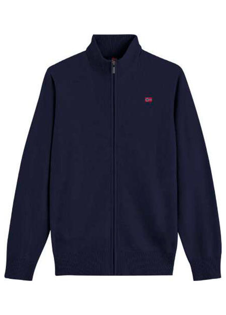 maglia-uomo-girocollo-jersey