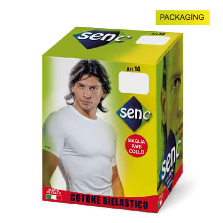 maglia-uomo-scollo-a-punta-cotone-elasticizzato