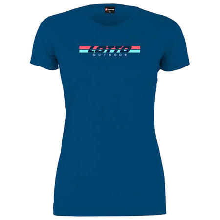 maglietta-donna-mezza-manica-62049