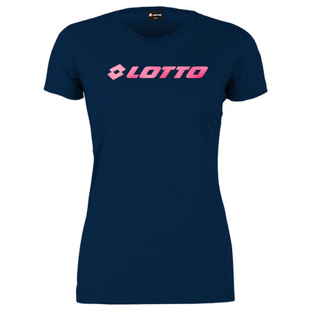 maglietta-donna-mezza-manica-66820