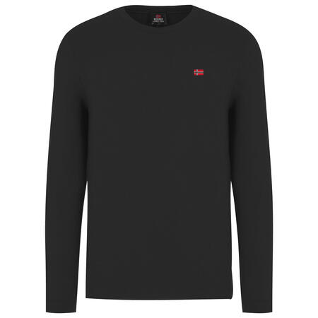 maglietta-uomo-manica-lunga-interlock
