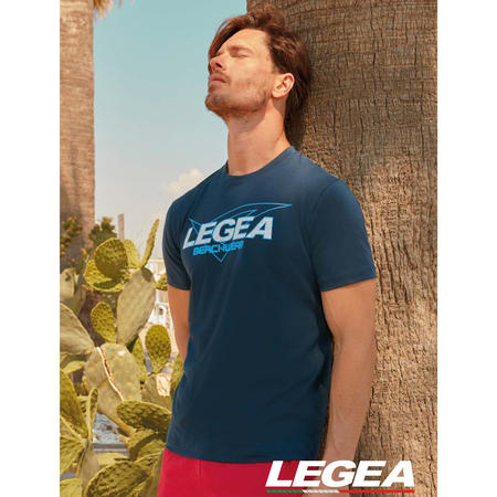 maglietta-uomo-mezza-manica-49424