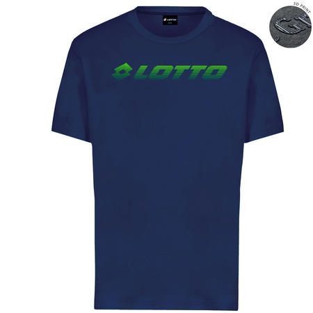 maglietta-uomo-mezza-manica-53760