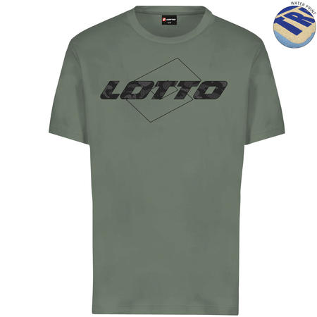 maglietta-uomo-mezza-manica-53761